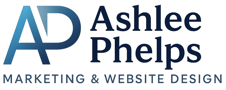 Ashlee Phelps