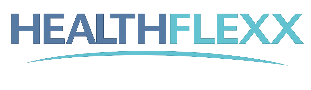 HealthFlexxInc