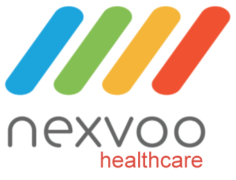 Nexvoo Healthcare
