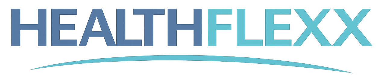 HealthFlexxInc