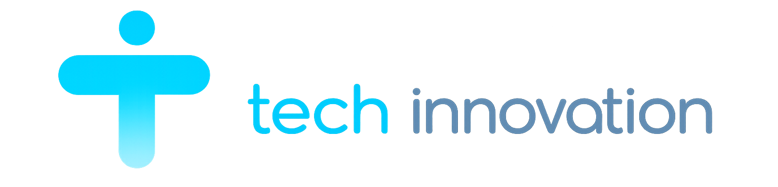 Tech Innovation