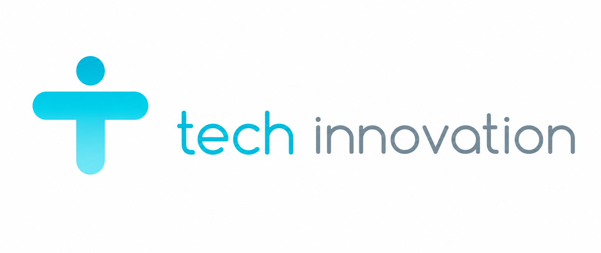 Tech Innovation